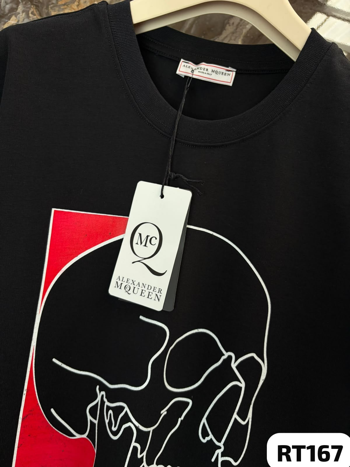PLAYERA CALIDAD TURCA