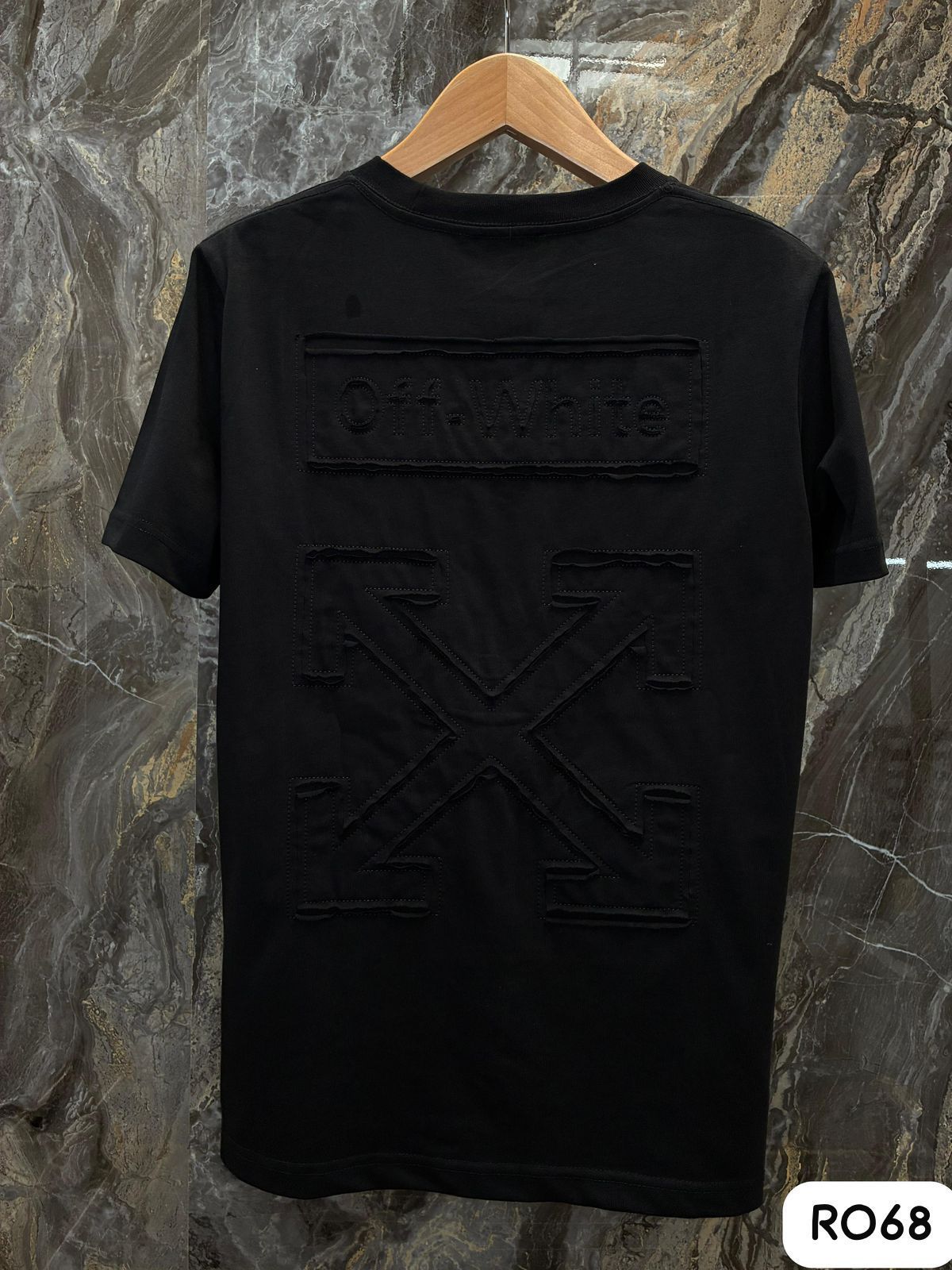 PLAYERA LA MEJOR CALIDAD