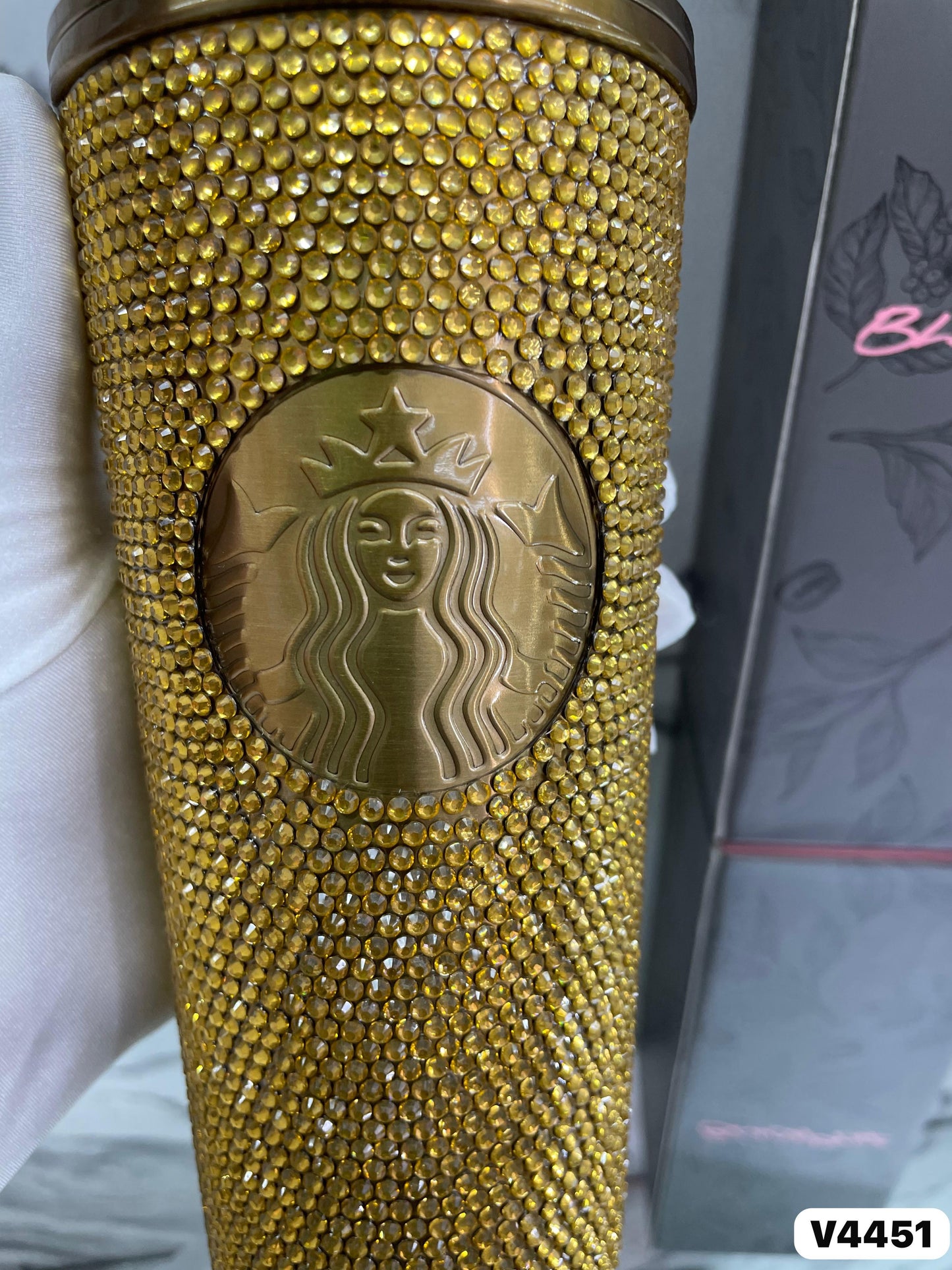 VASO Top Quality