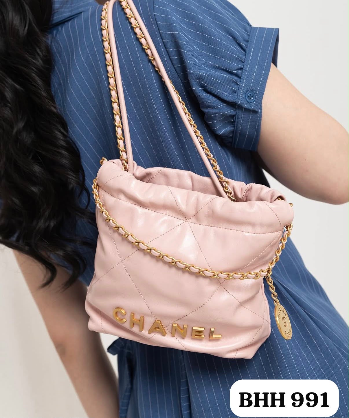 BOLSO CALIDAD G5