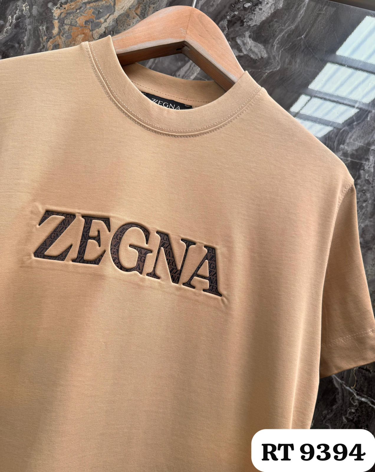 PLAYERA CALIDAD TURCA