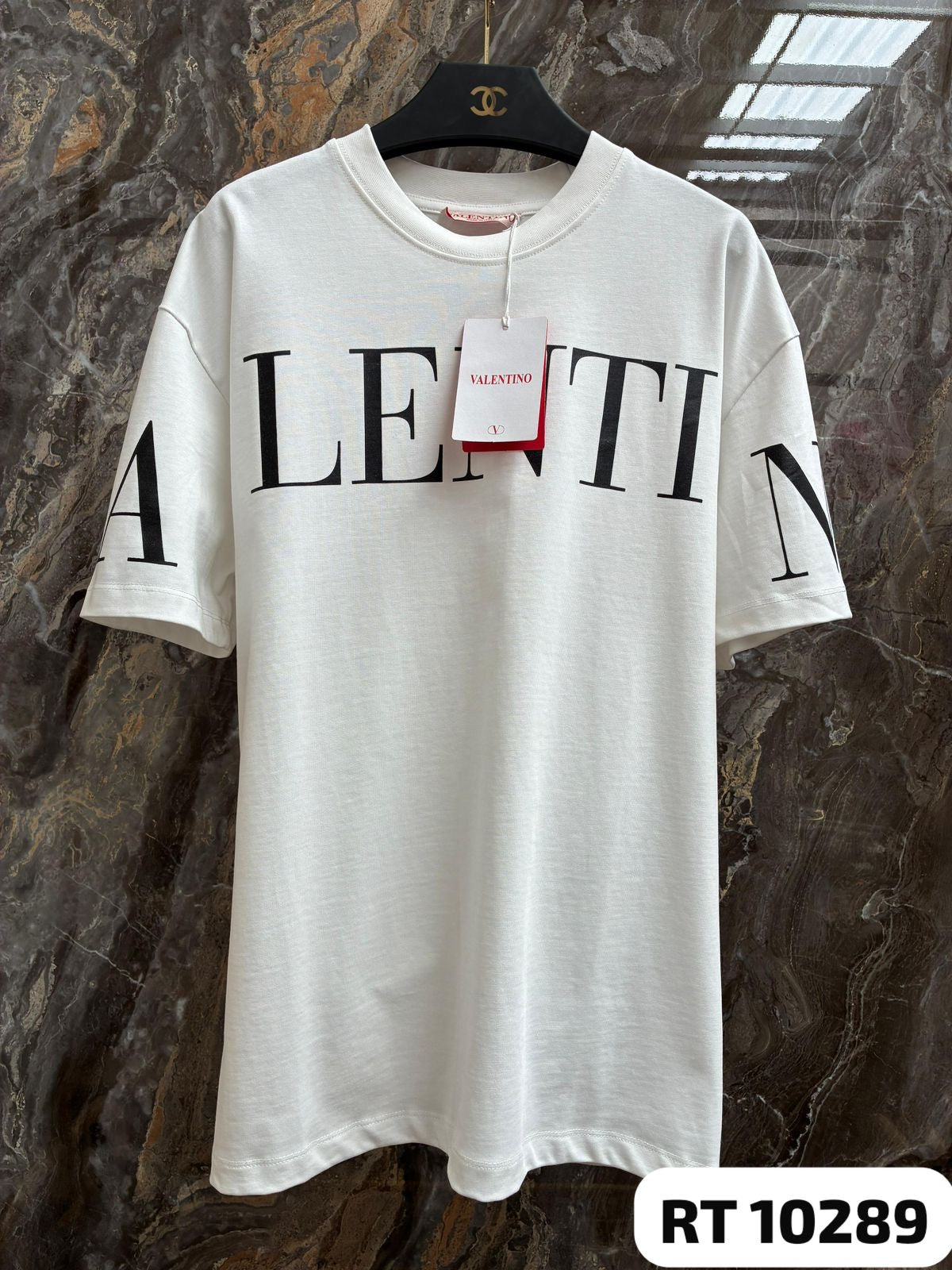 PLAYERA CALIDAD TURCA