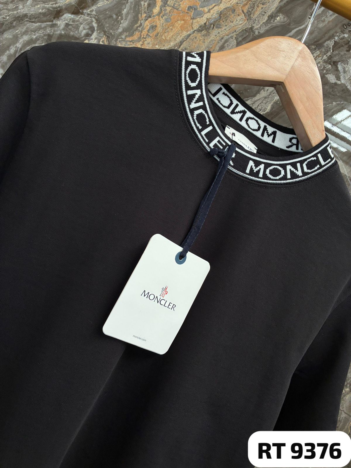PLAYERA CALIDAD TURCA