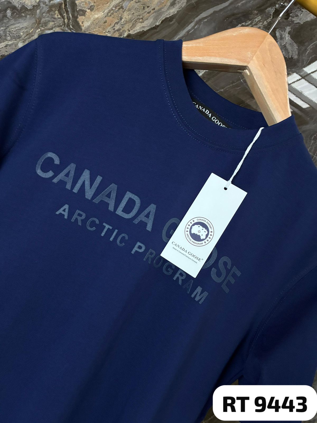 PLAYERA CALIDAD TURCA