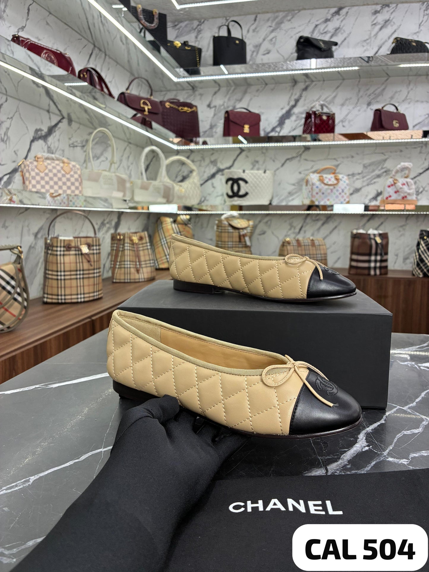 ZAPATO CALIDAD TOP
