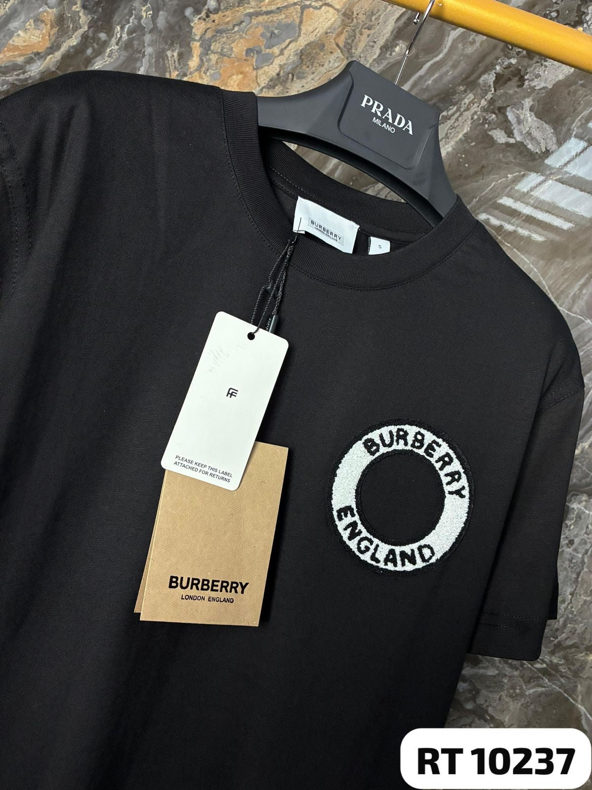 PLAYERA CALIDAD TURCA