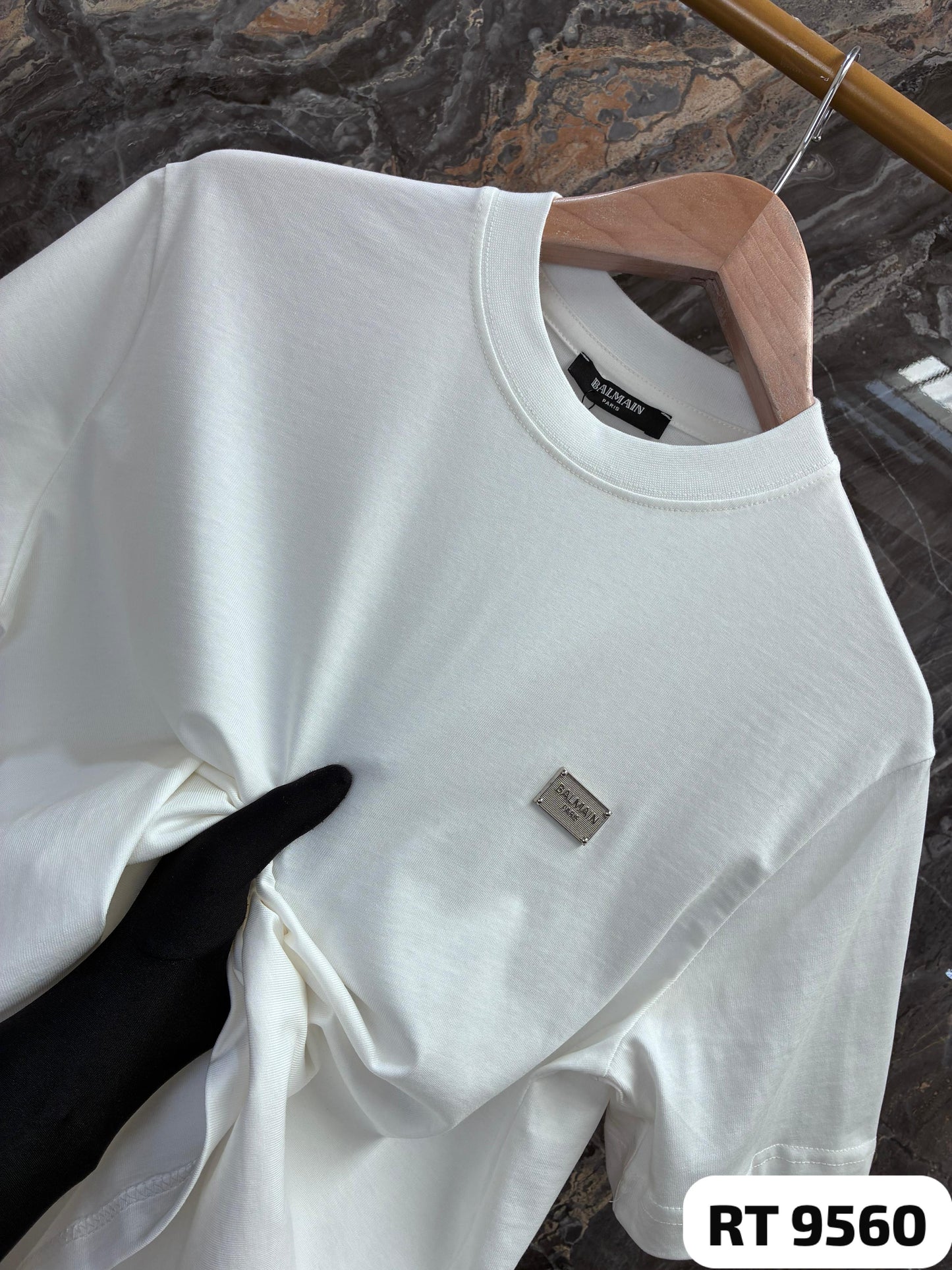 PLAYERA LA MEJOR CALIDAD