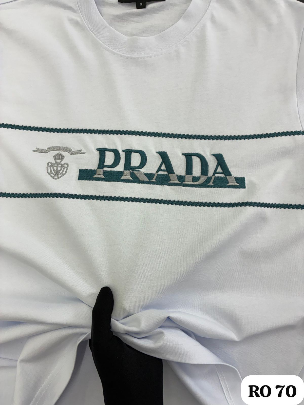 PLAYERA LA MEJOR CALIDAD