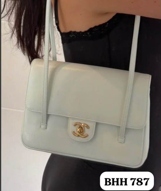 BOLSO CALIDAD G5
