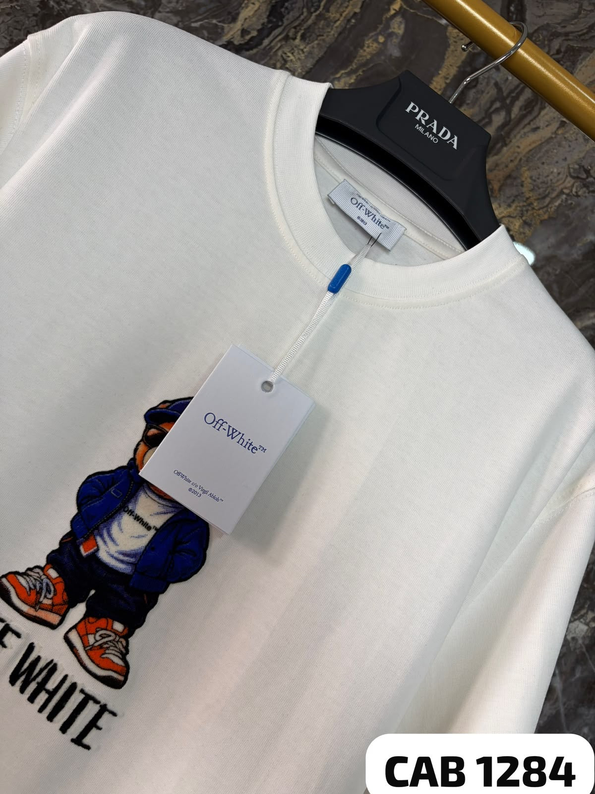 PLAYERA CALIDAD TURCA