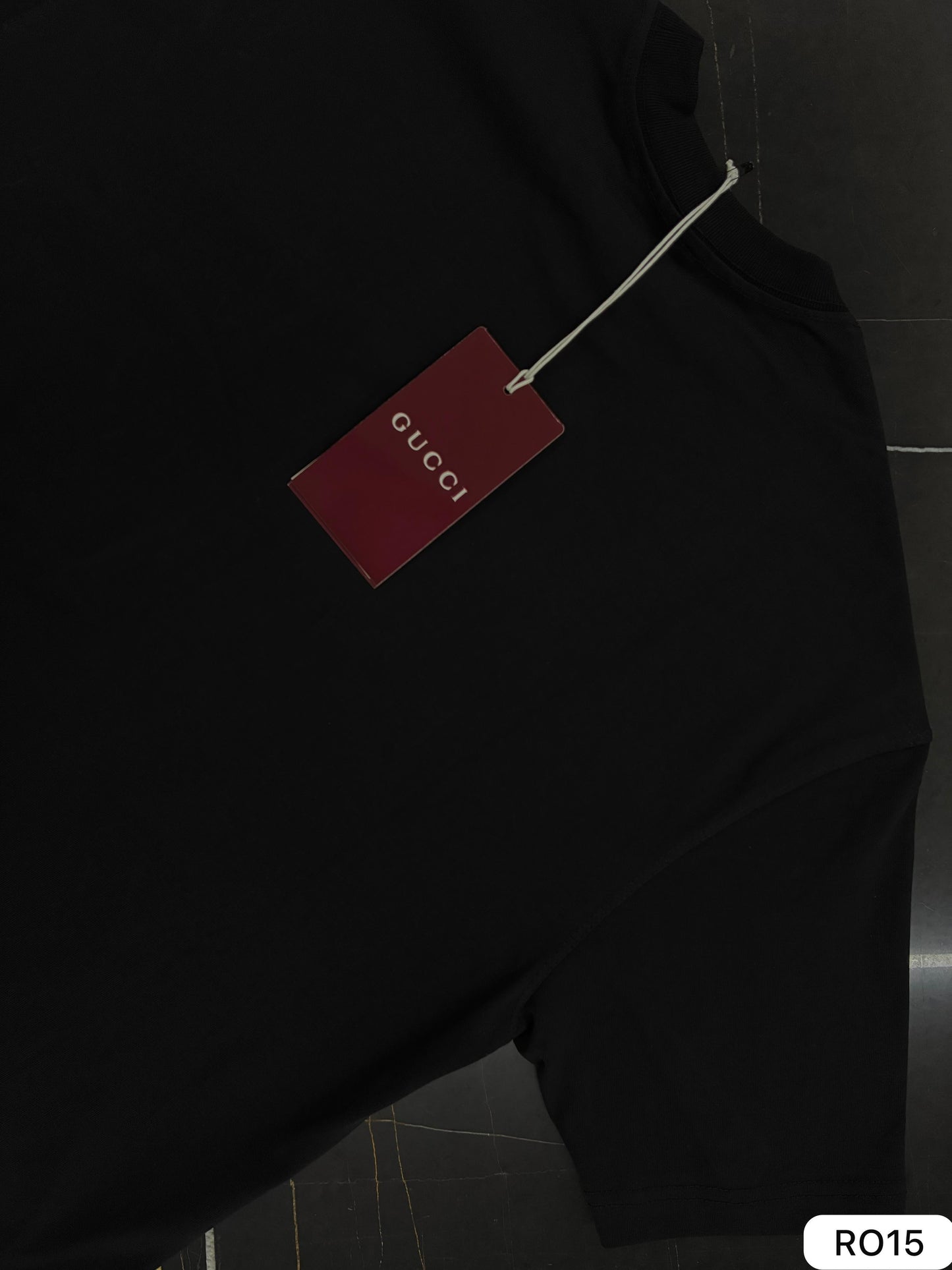 Playera calidad Turca