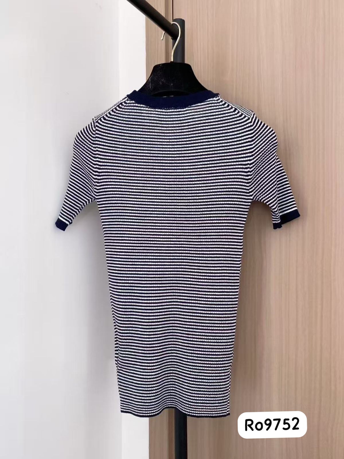 PLAYERA LA MEJOR CALIDAD