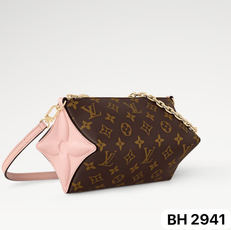 BOLSO HIGH QUALITY