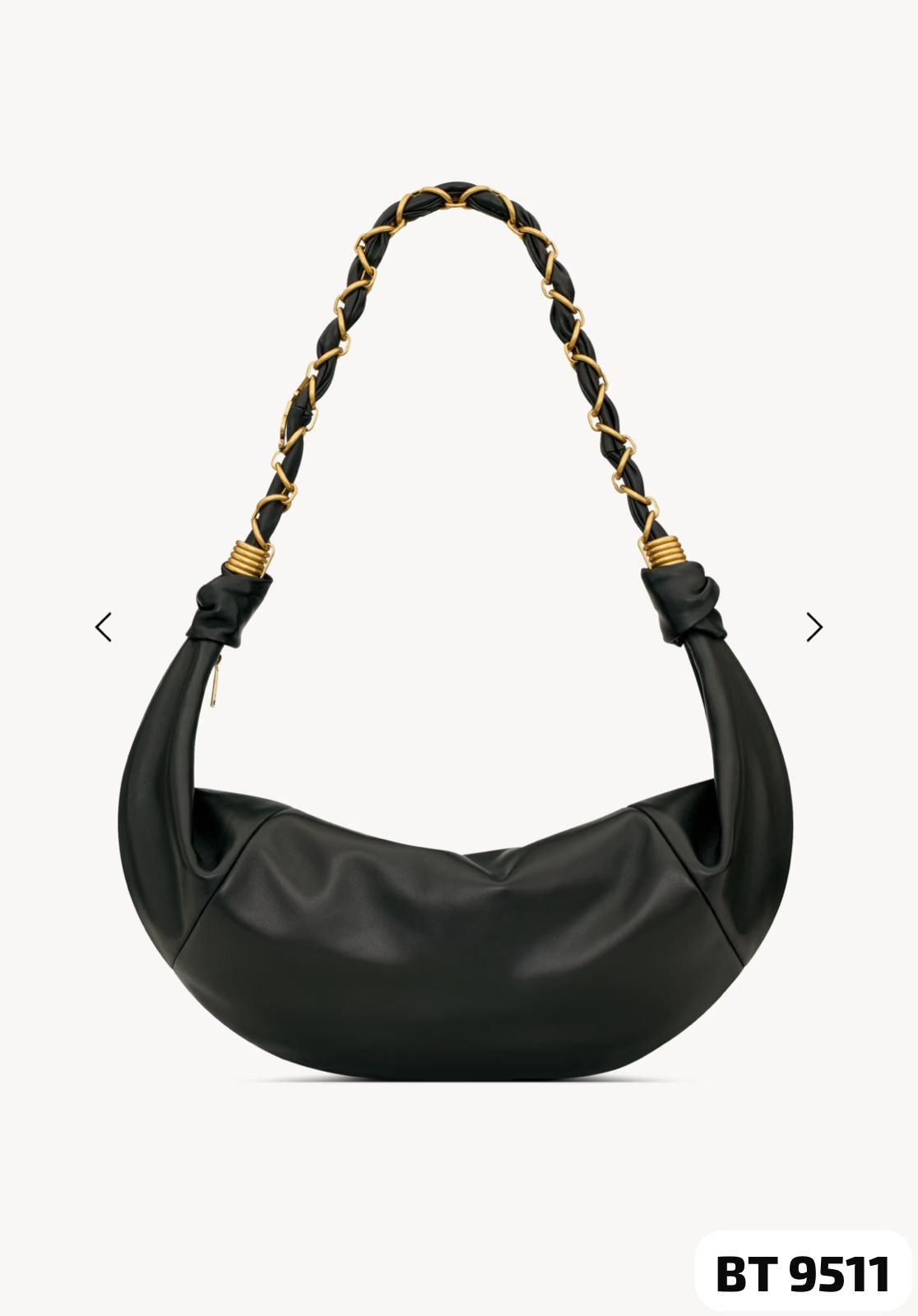 BOLSO CALIDAD TOP
