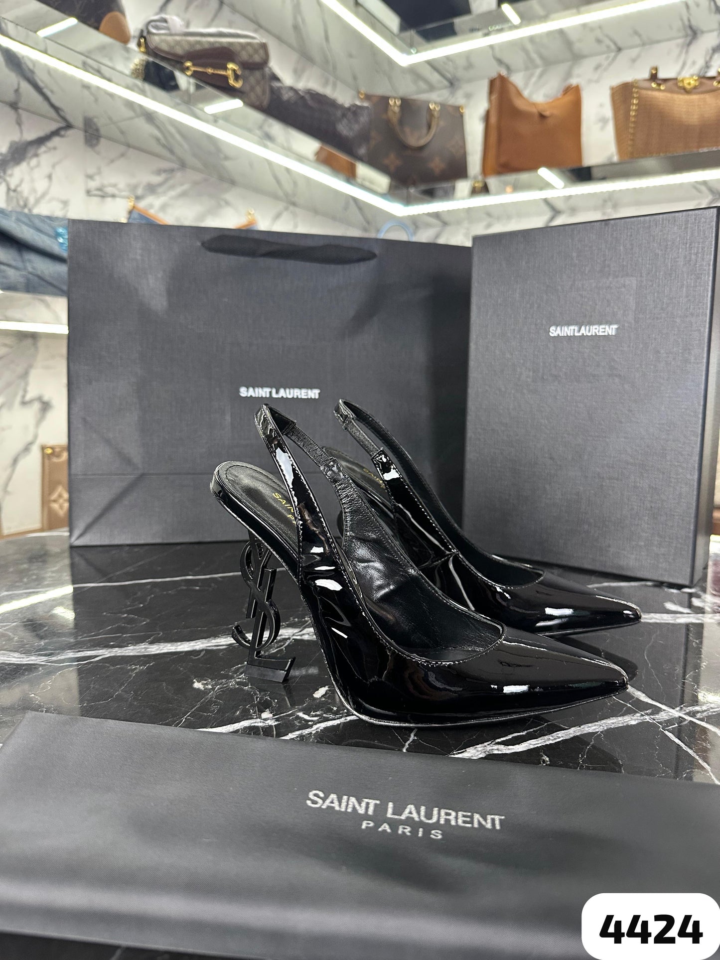 ZAPATILLA Top Quality