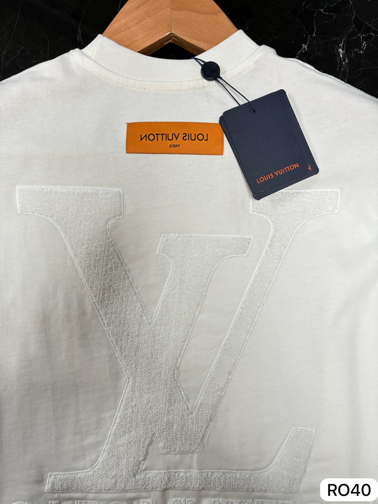 Playera calidad Turca