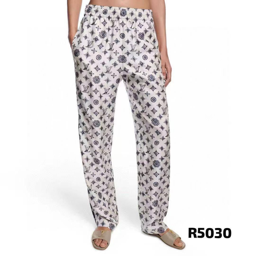 Pantalón calidad Top