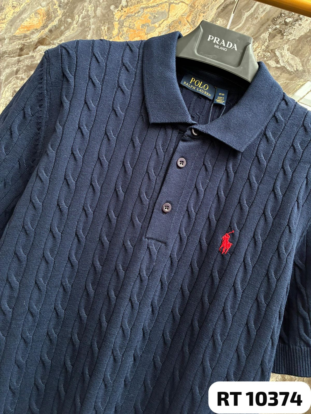 PLAYERA CALIDAD TURCA