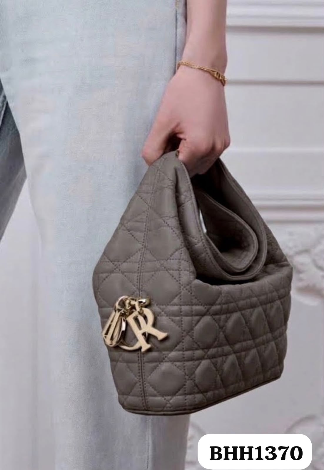 BOLSO CALIDAD. G5.