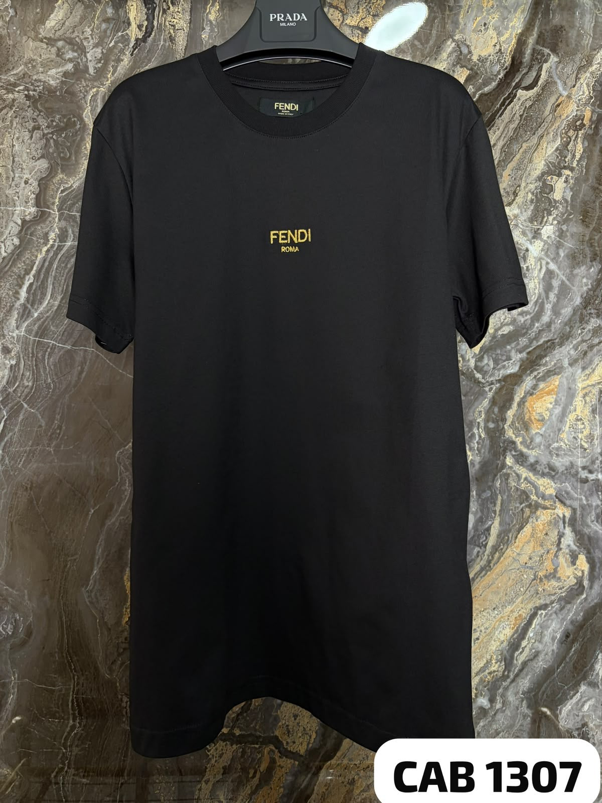 PLAYERA CALIDAD TURCA
