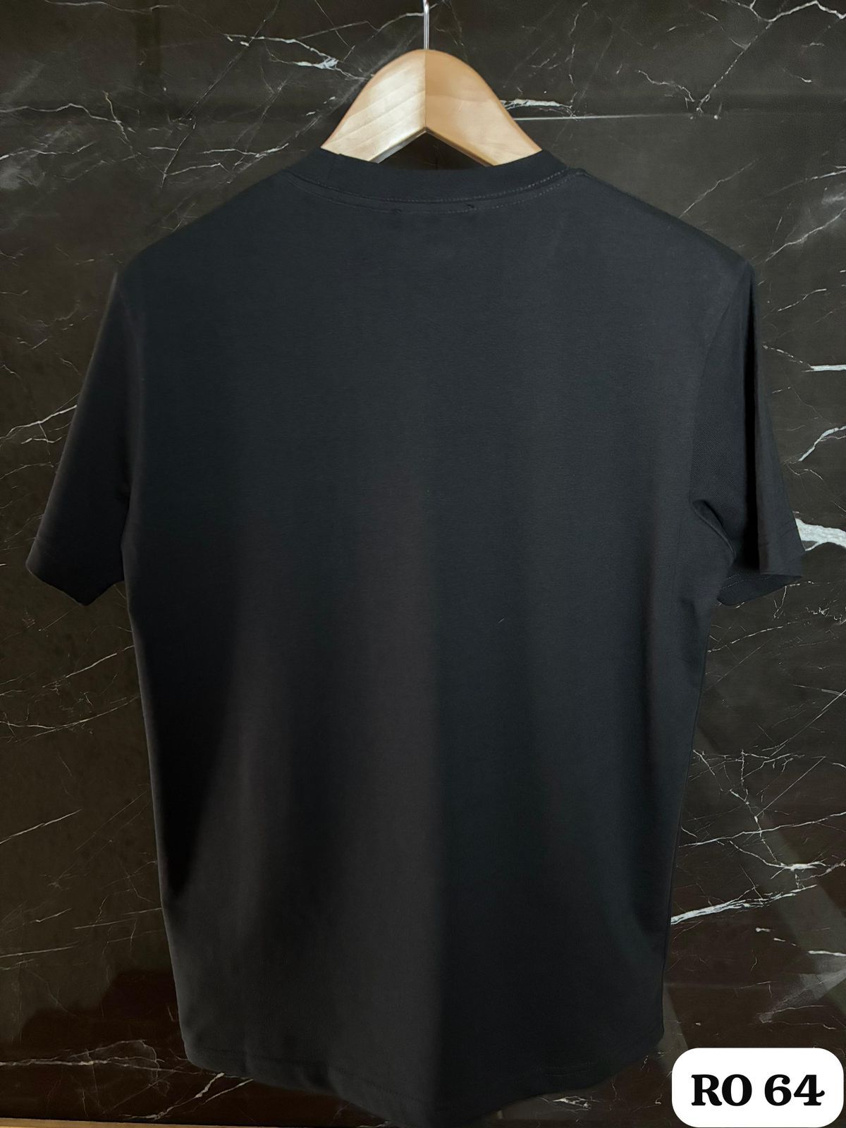 PLAYERA LA MEJOR CALIDAD