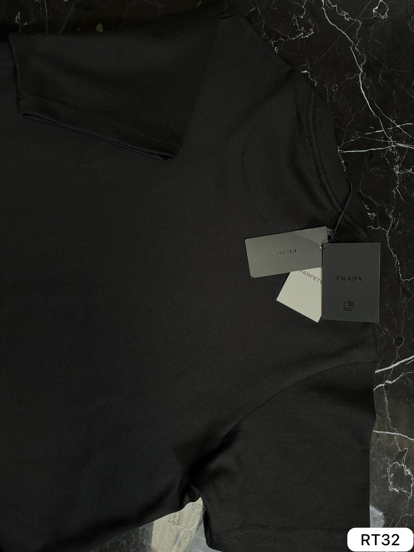 Playera calidad turca