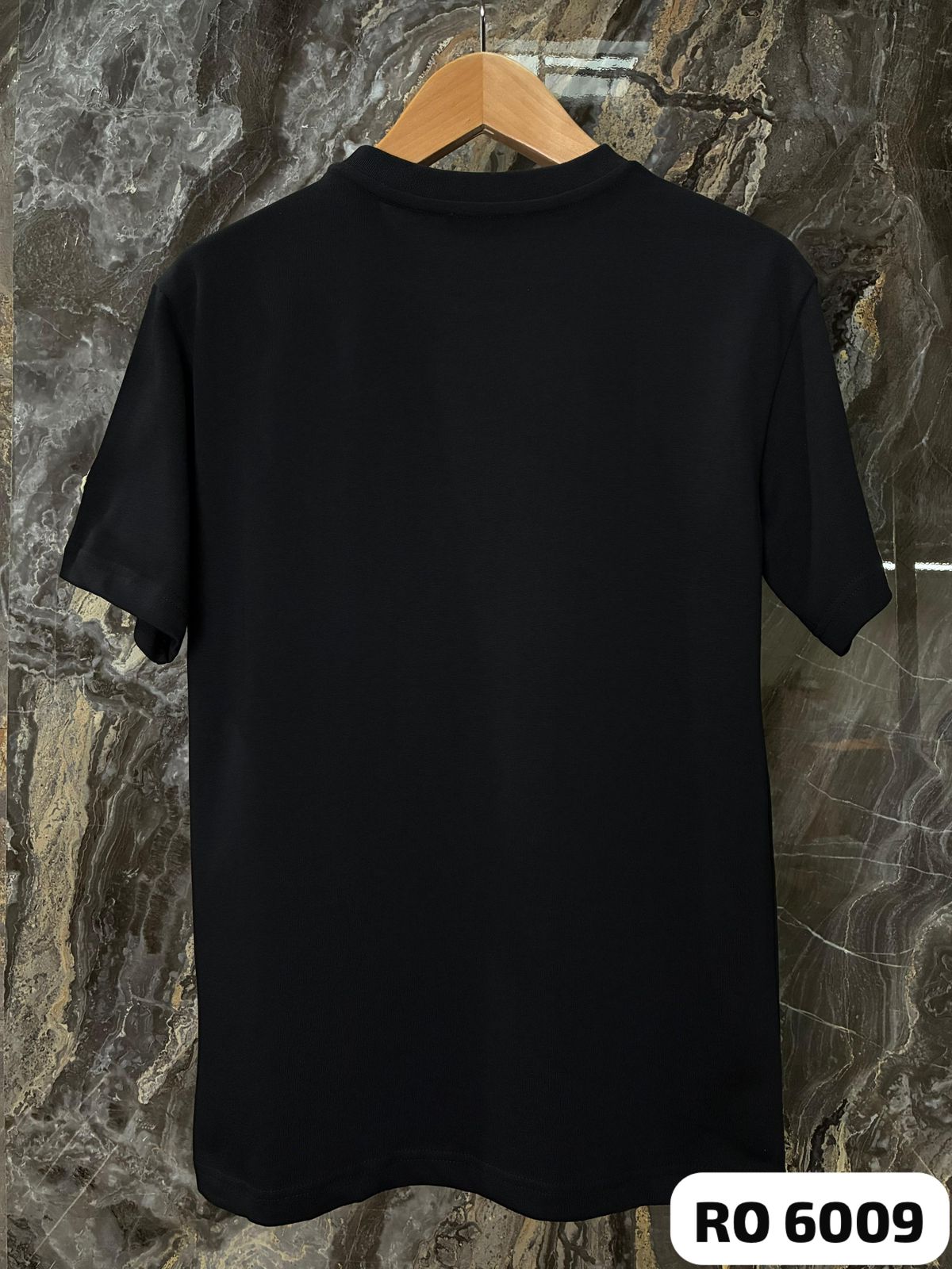 Playera calidad Turca