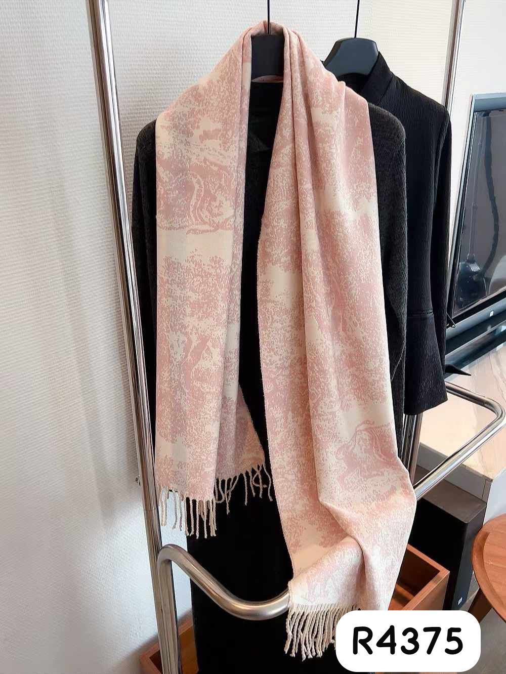 PASHMINA Top Quality