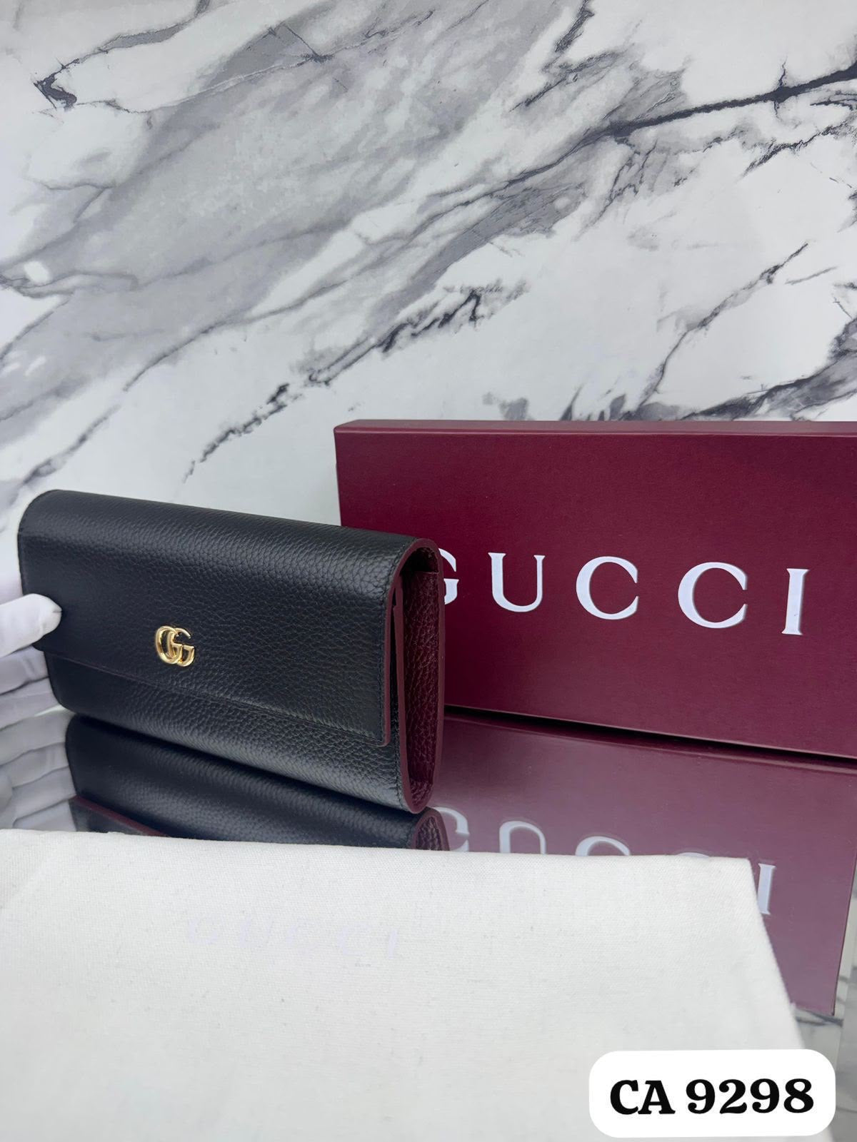CARTERA CALIDAD. G5