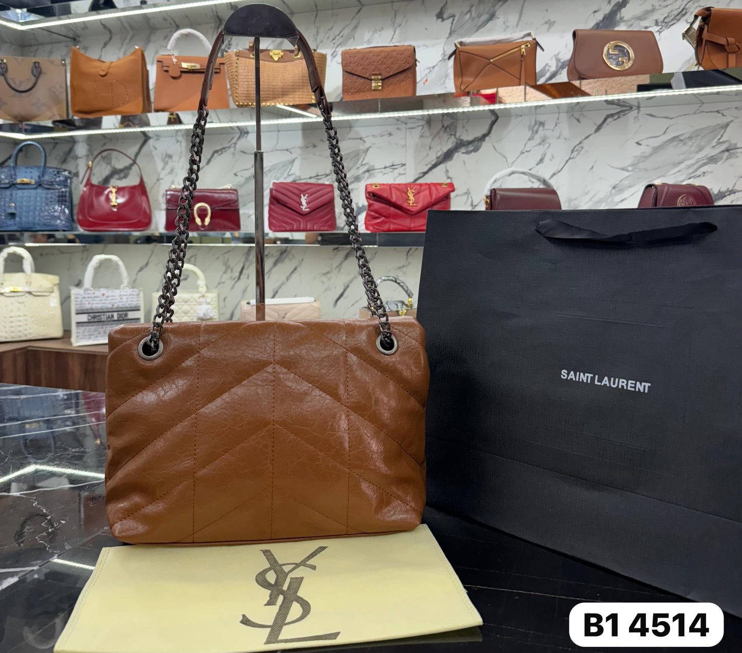 BOLSO 1.1