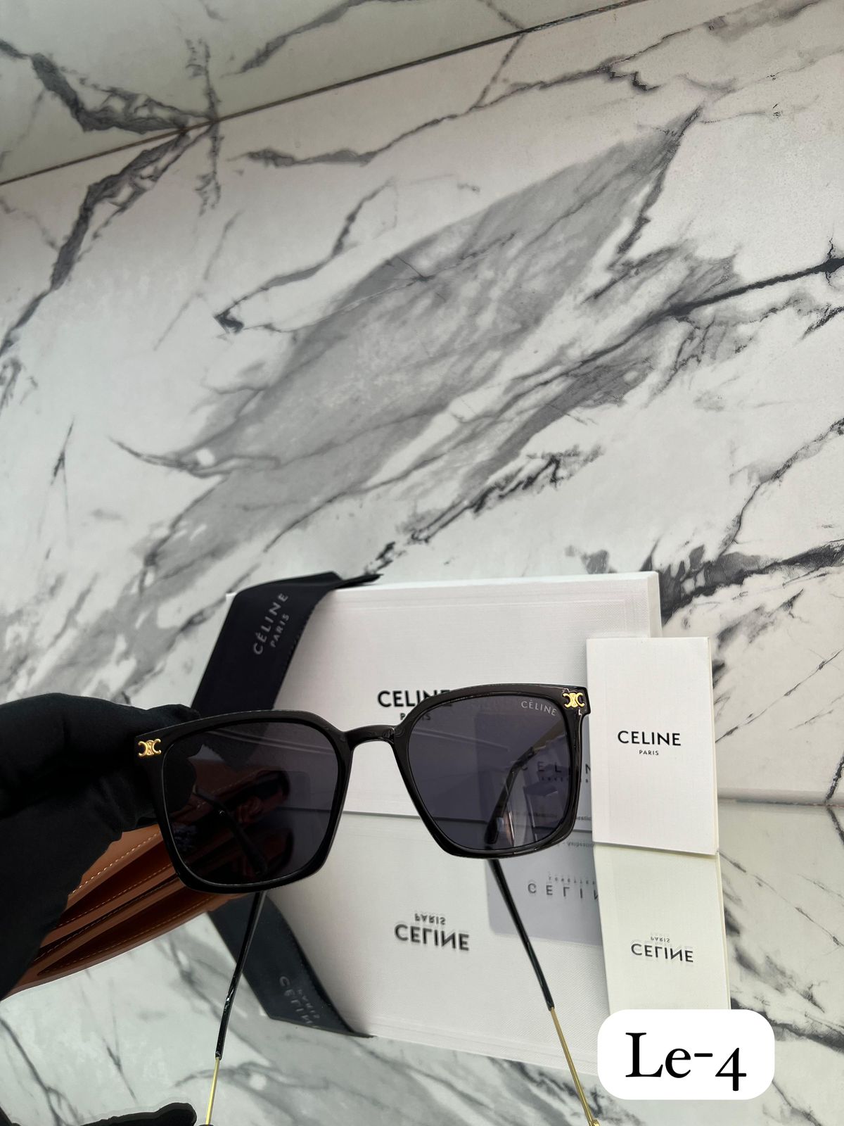 LENTES 1.1