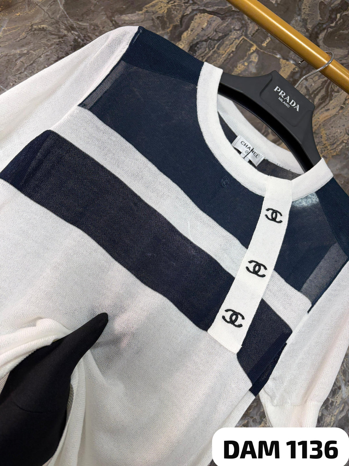 BLUSA CALIDAD TOP 