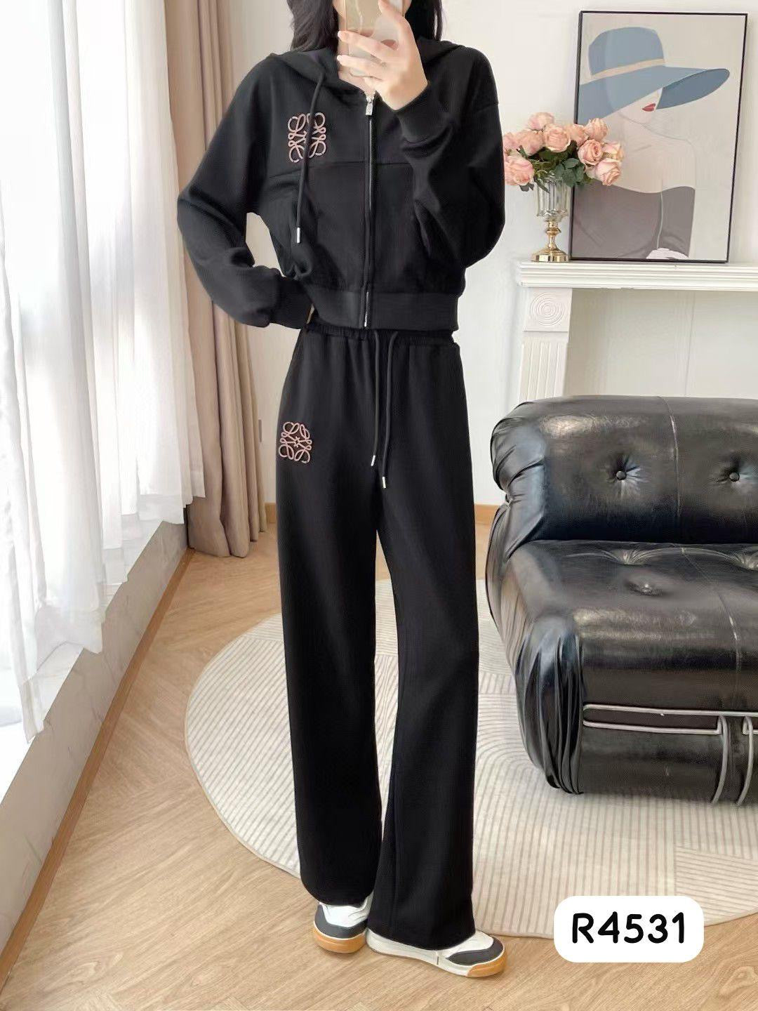 PANTS Top Quality