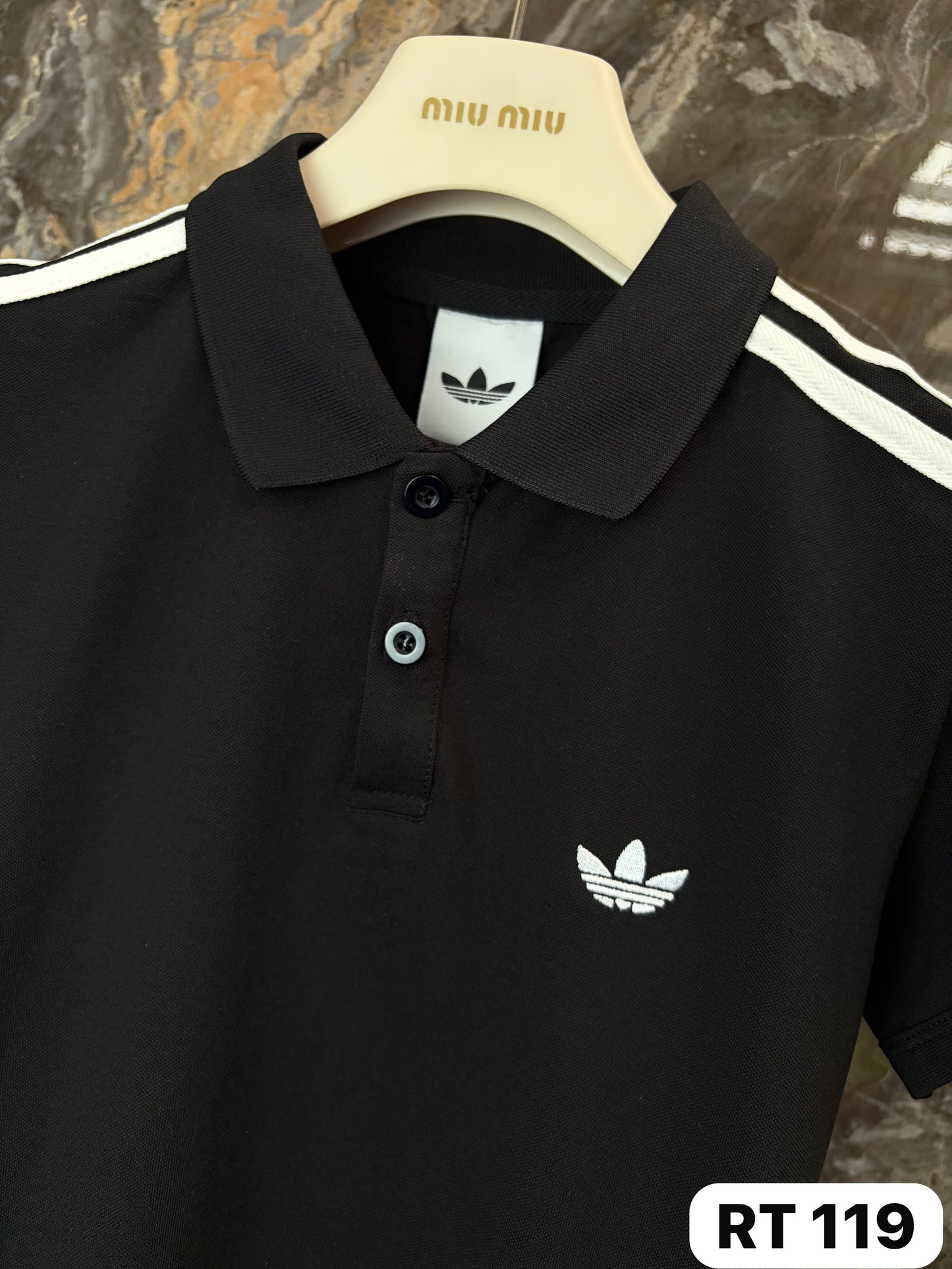 PLAYERA CALIDAD TURCA