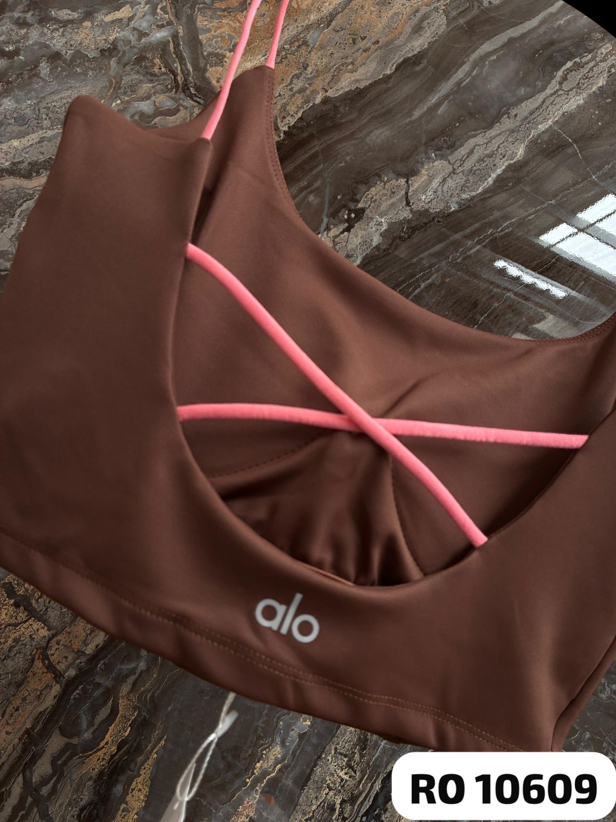 CROP TOP CALIDAD TURCA