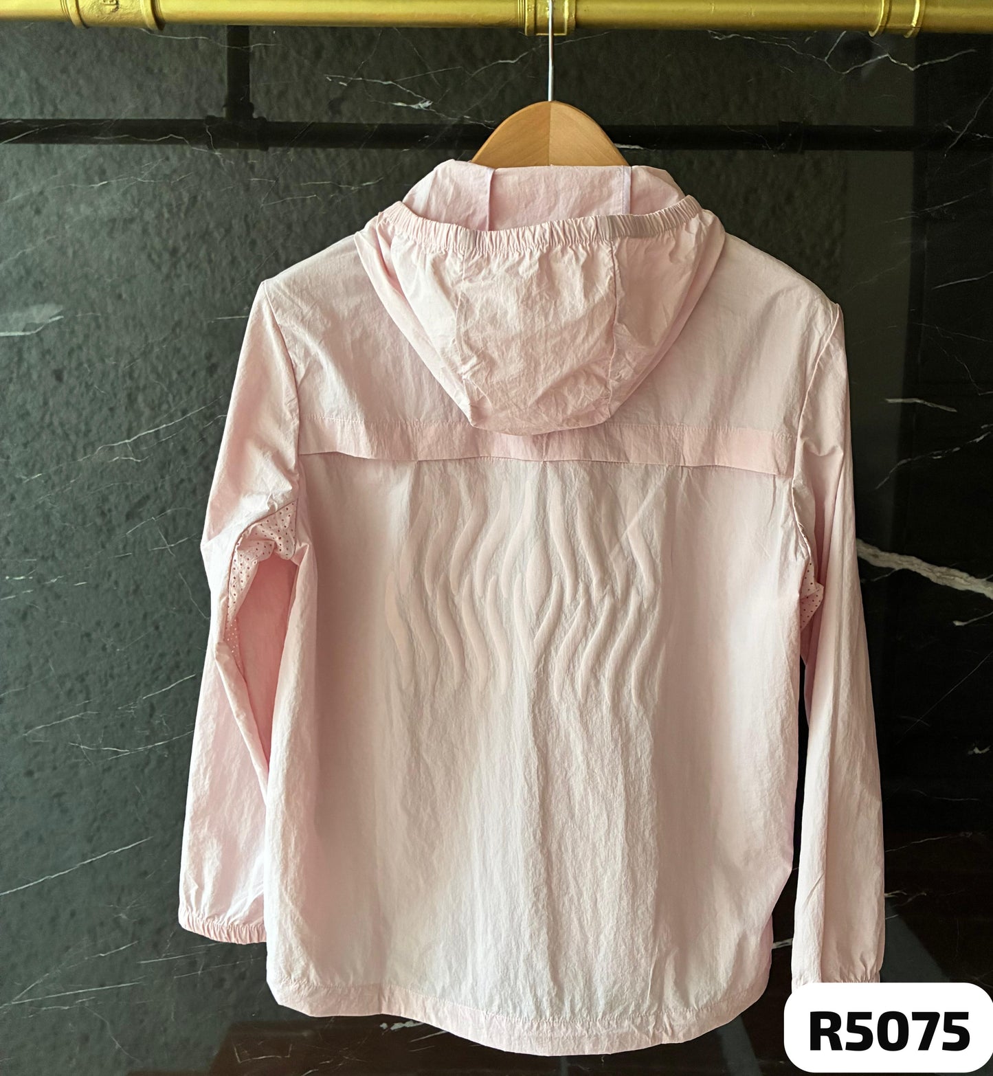 Sudadera calidad Top