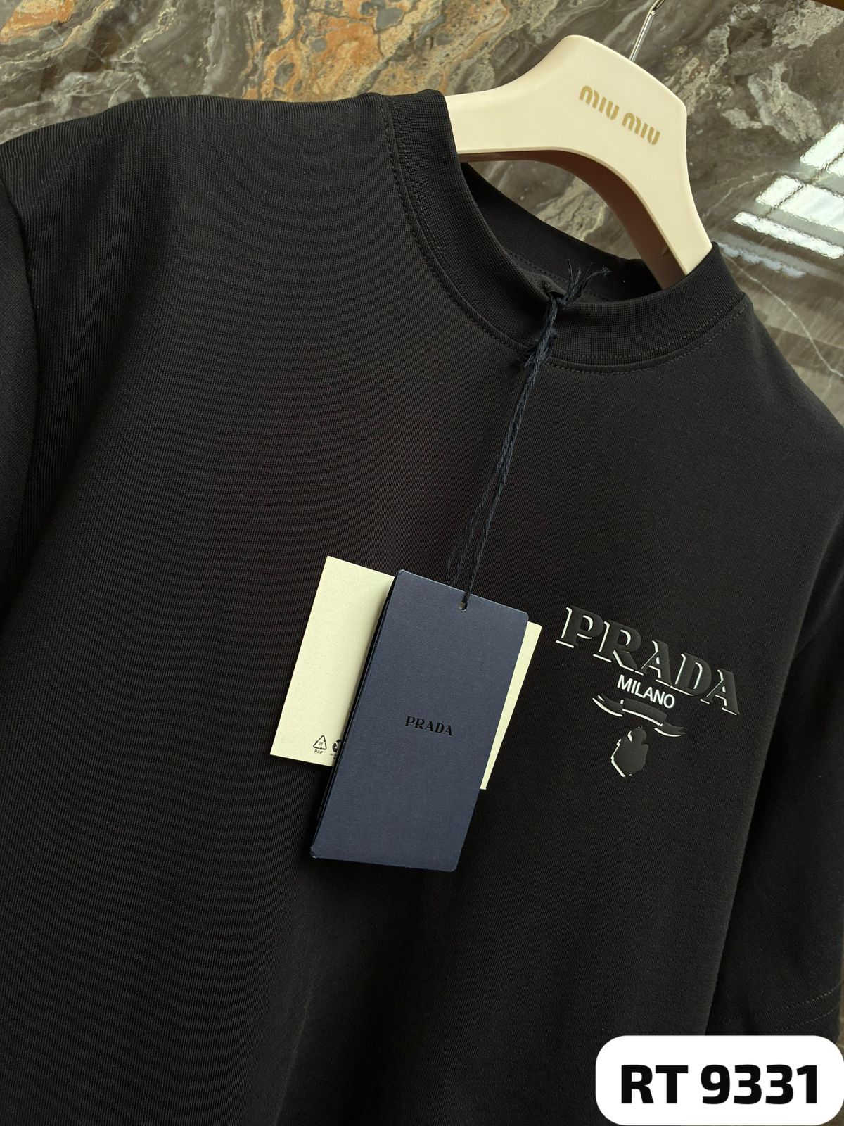 PLAYERA CALIDAD TURCA