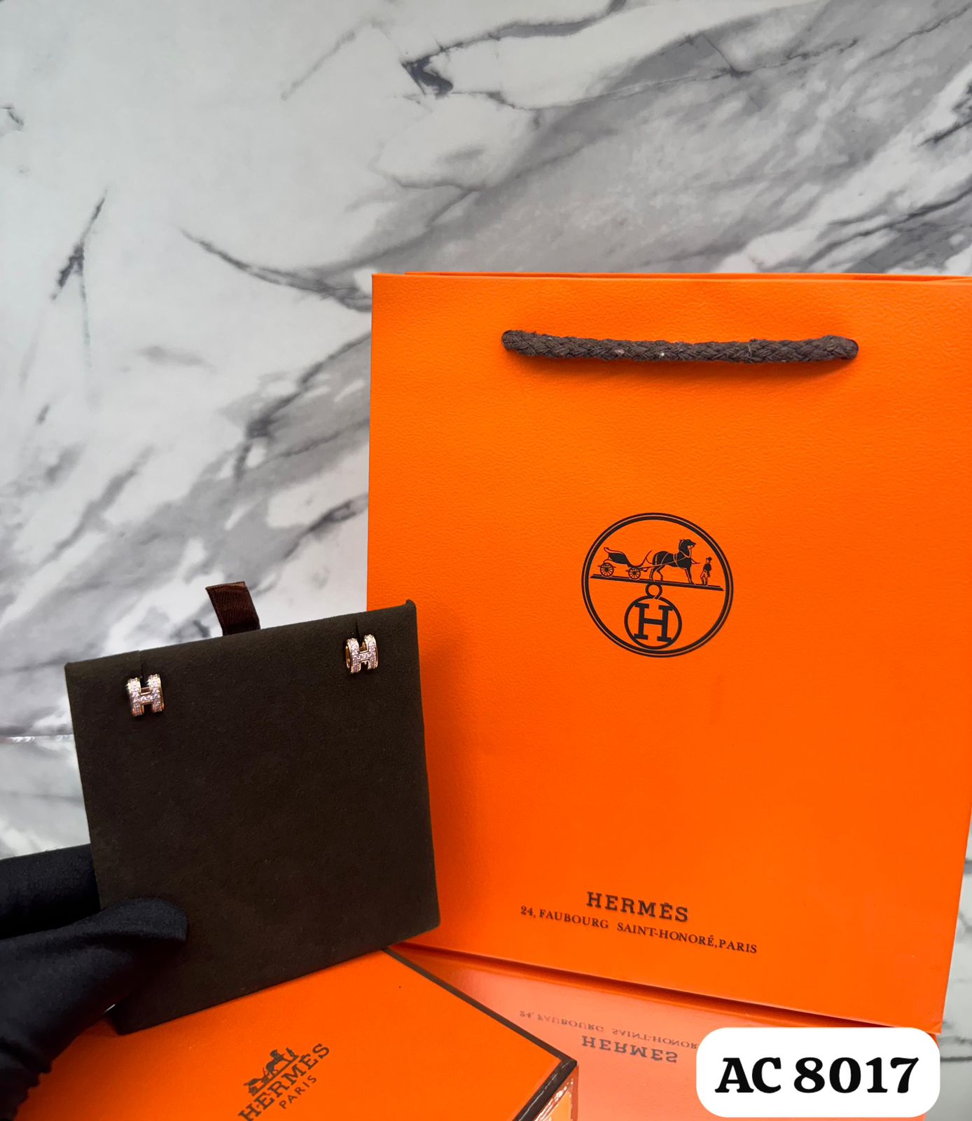 Bisutería calidad Top