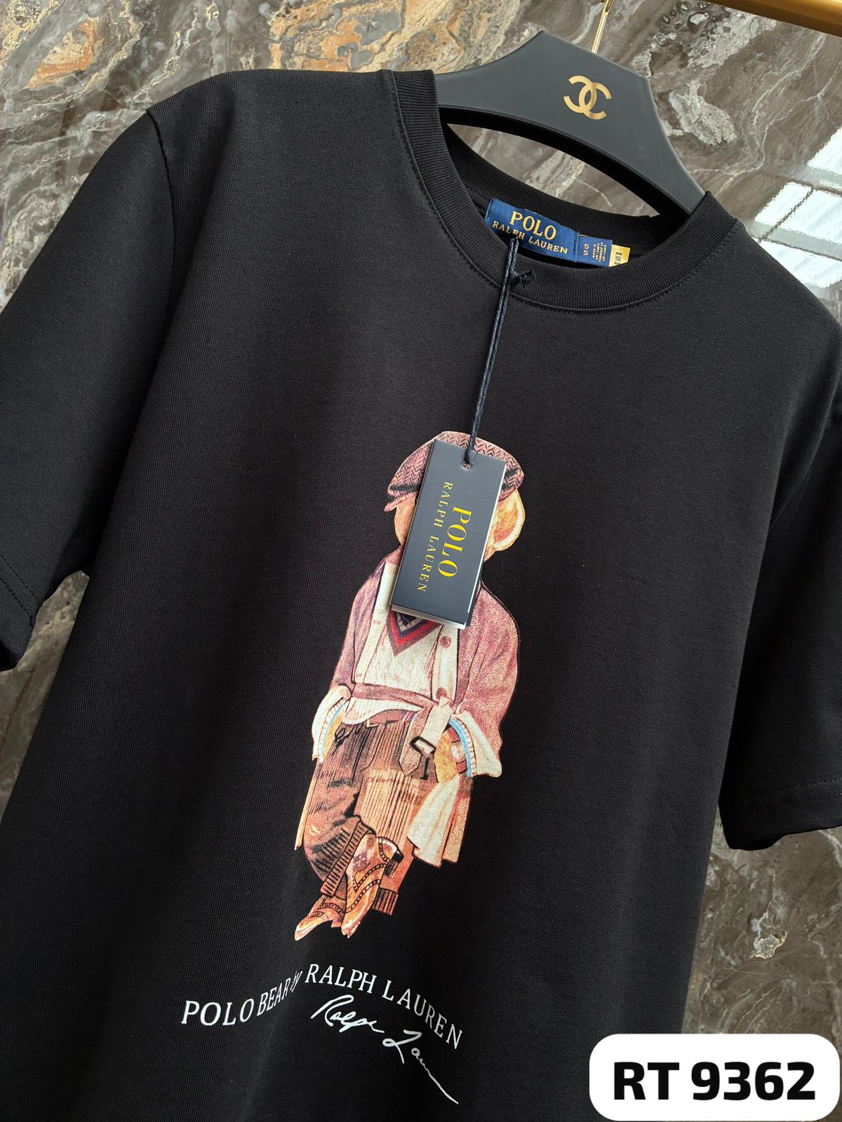 PLAYERA CALIDAD TURCA