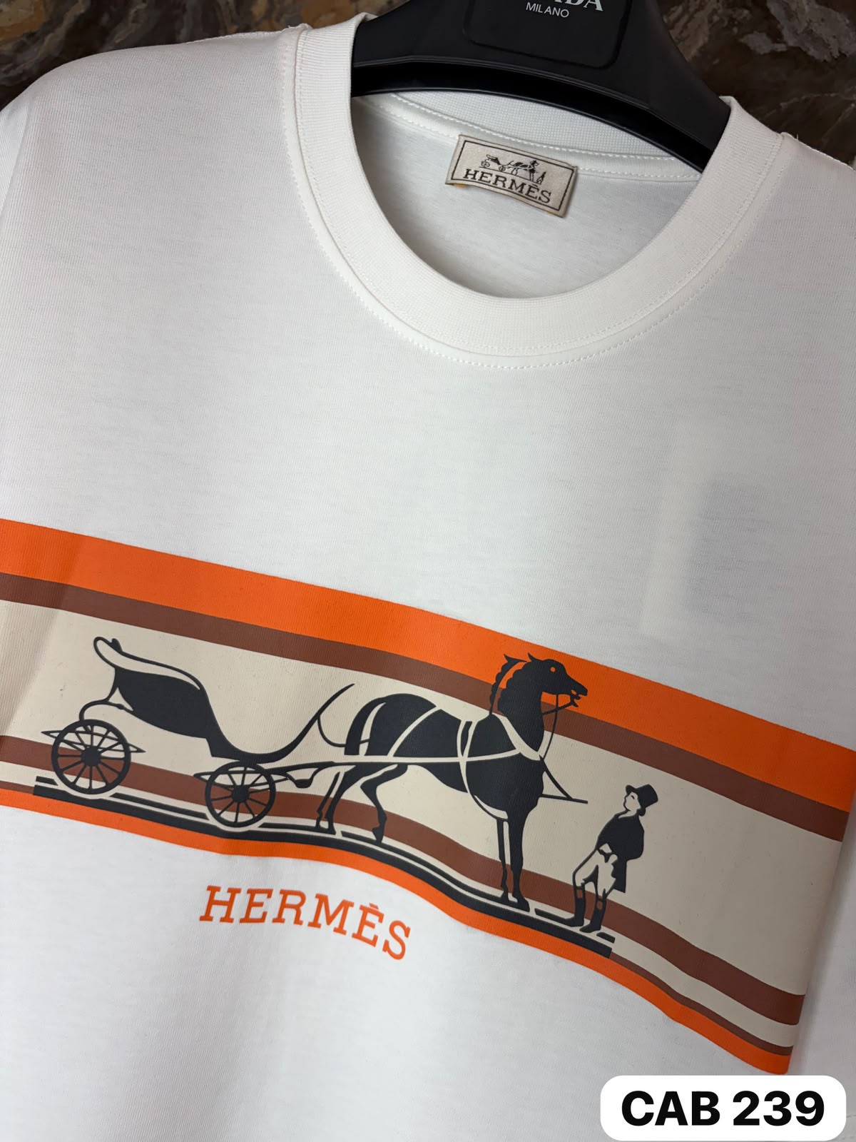 PLAYERA CALIDAD TURCA