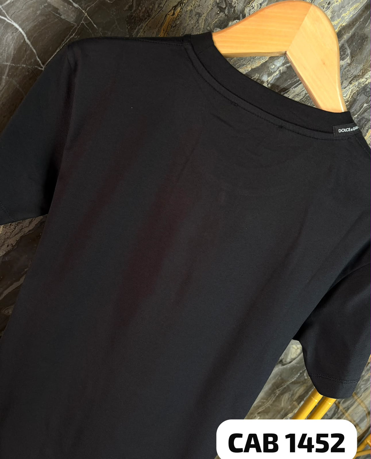 PLAYERA CALIDAD TURCA