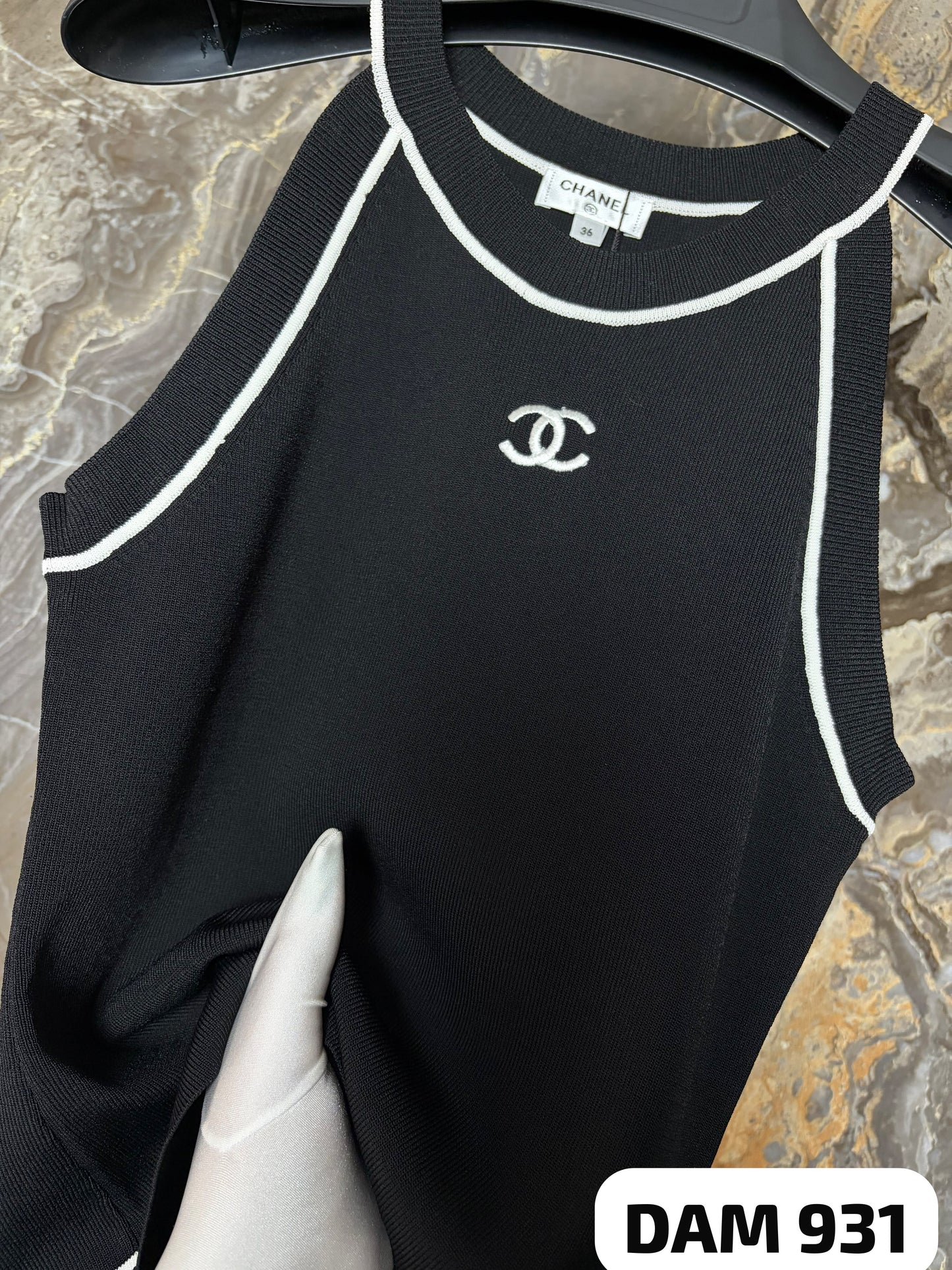 BLUSA CALIDAD TOP