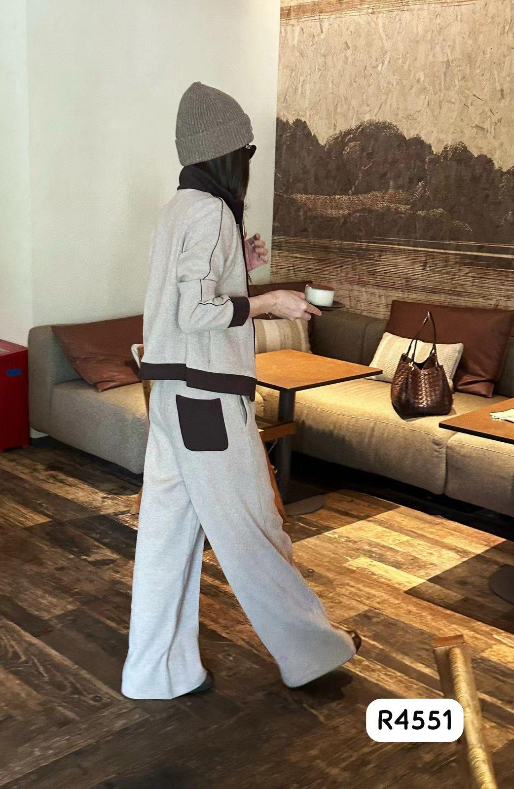 PANTS Top Quality