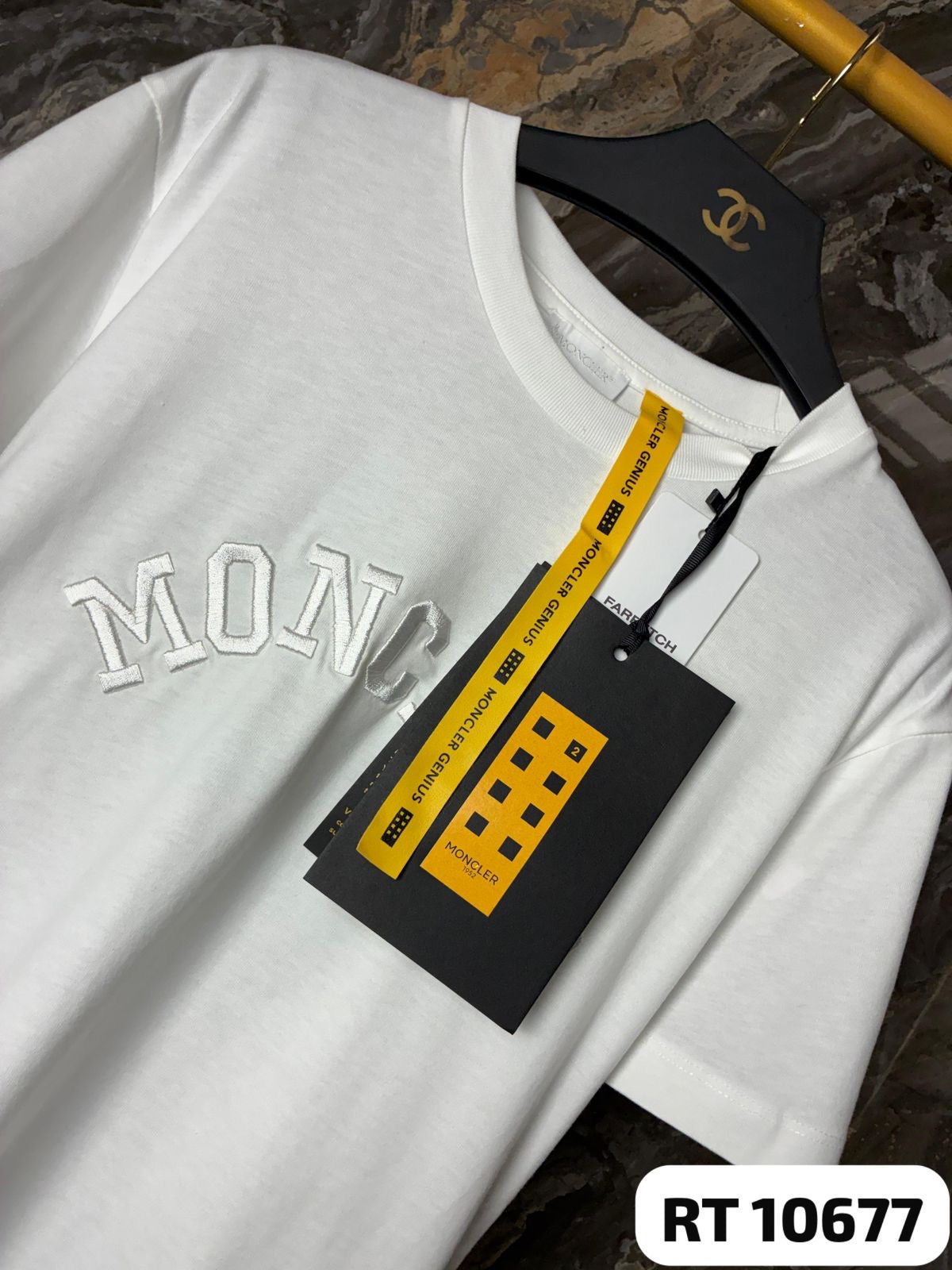 PLAYERA CALIDAD TURCA