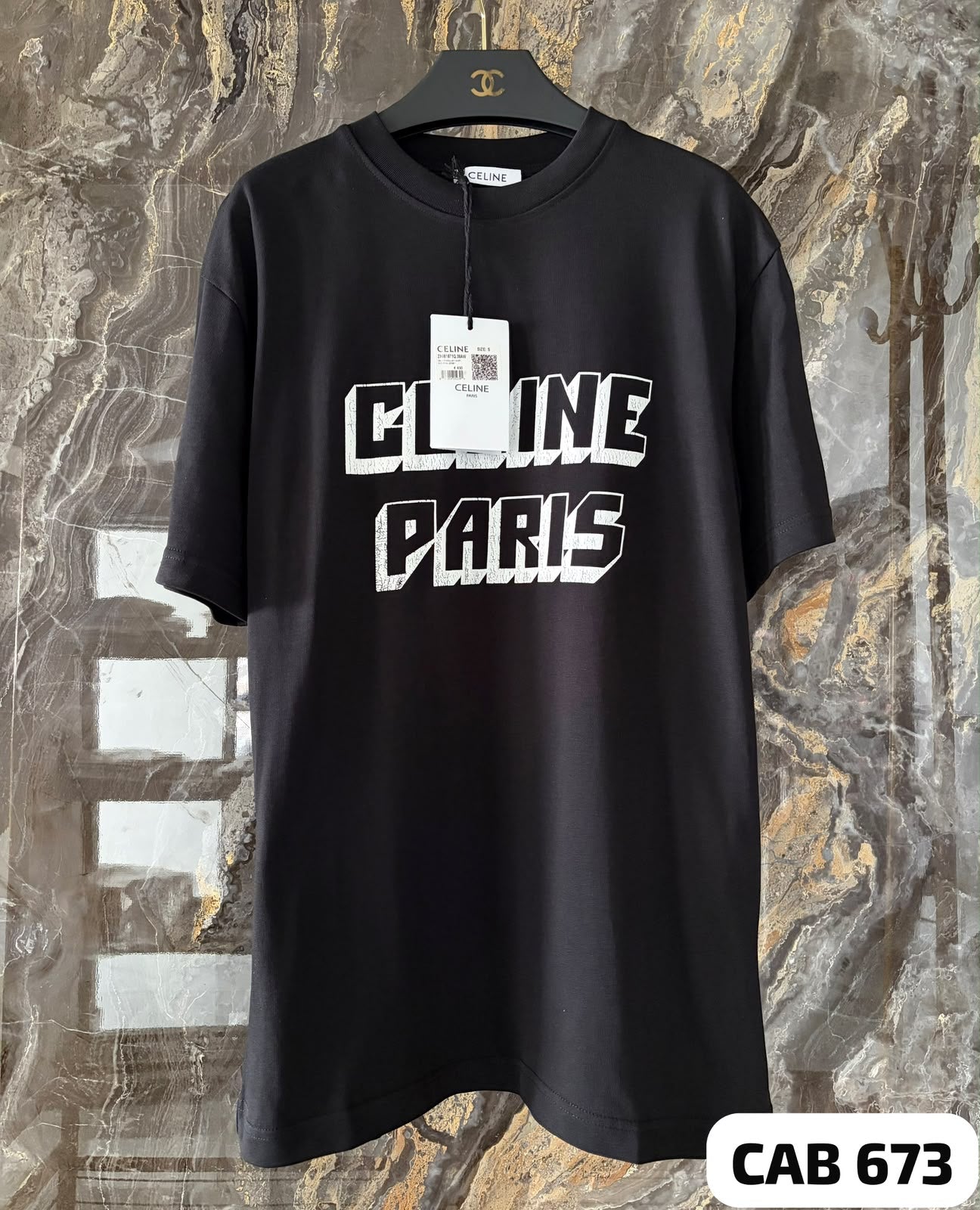 PLAYERA CALIDAD TURCA