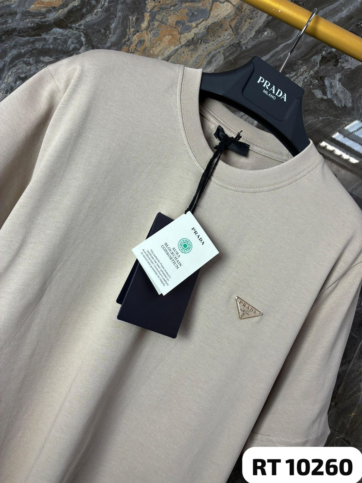 PLAYERA CALIDAD TURCA