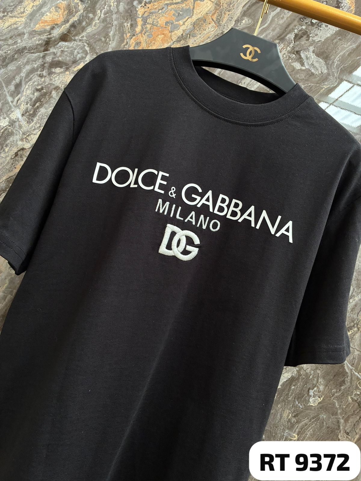 PLAYERA CALIDAD TURCA