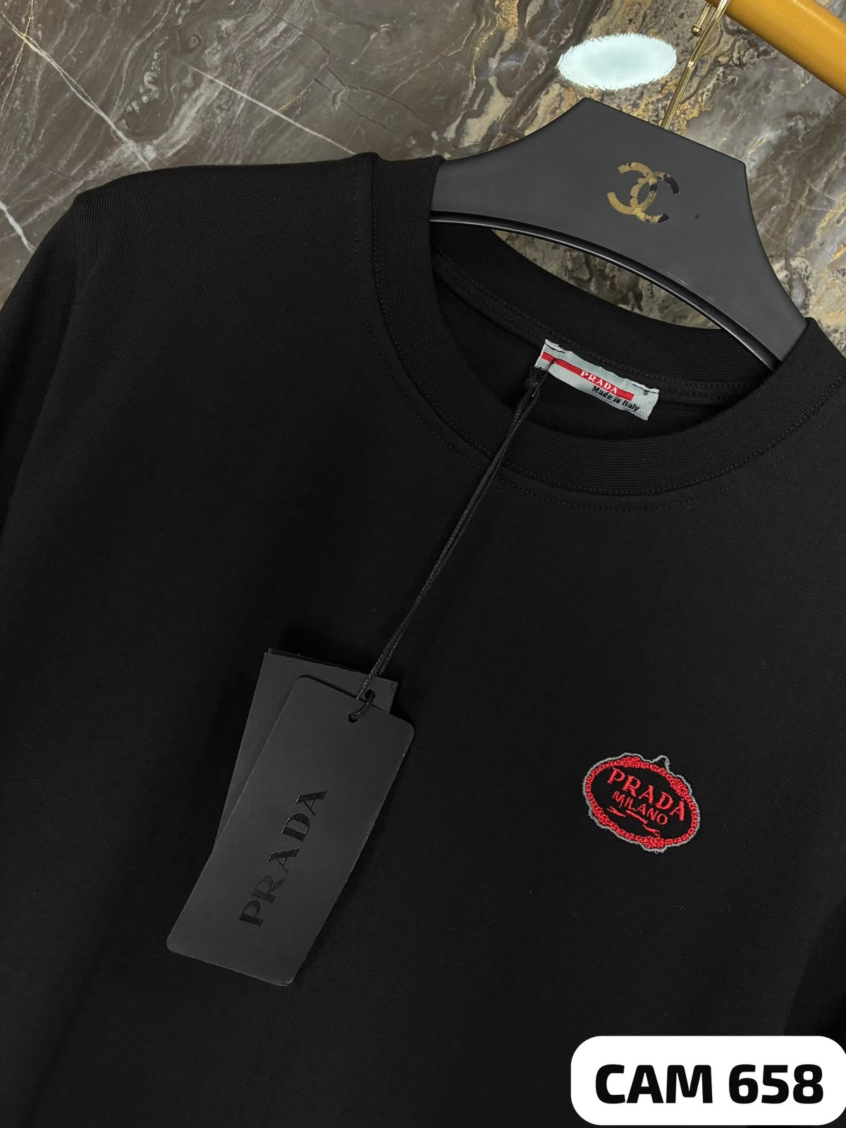 PLAYERA CALIDAD TURCA
