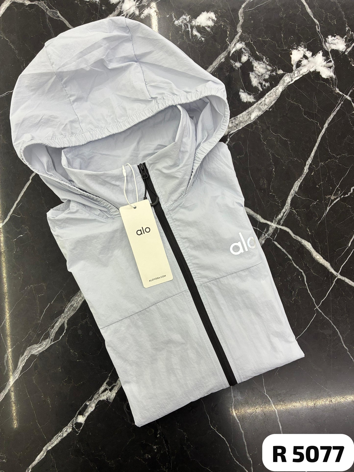 Sudadera calidad top