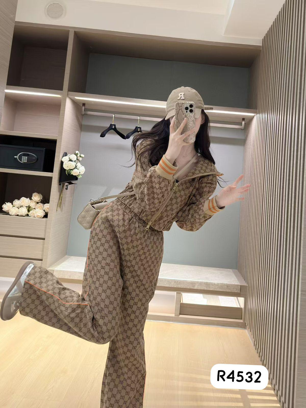 PANTS Top Quality
